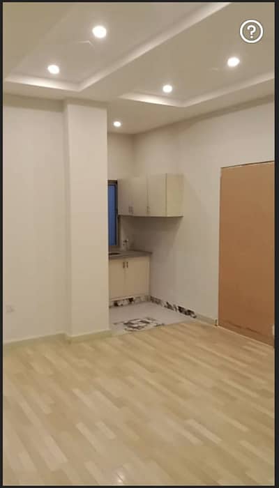 800 Square Feet Shop/Office For Rent On Main Pwd Road