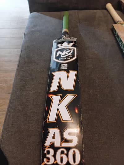 nk or ak48 mera real number description mai hai jo olx pa hai wo band