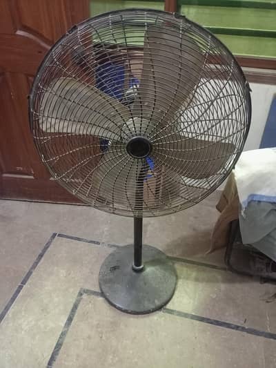 SK Fans 99.9% Copper Wire