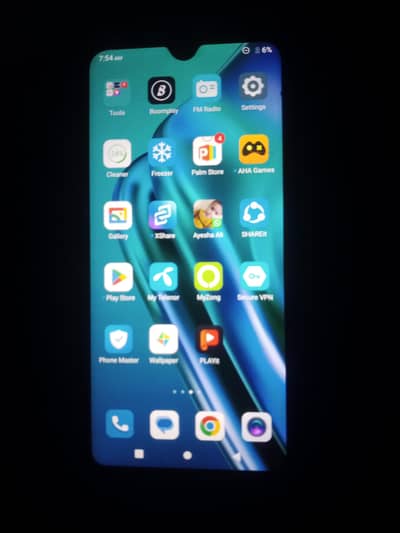 2/32 ha bilkul thk chalta ha