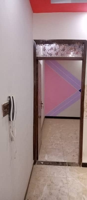 2 Bed Room Apartment For Sale