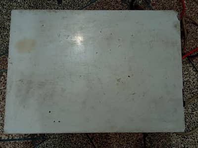 Electro Tech UPS 700 Watts