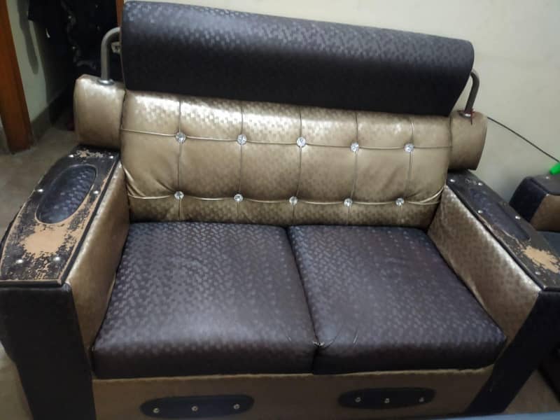 sofa set 1
