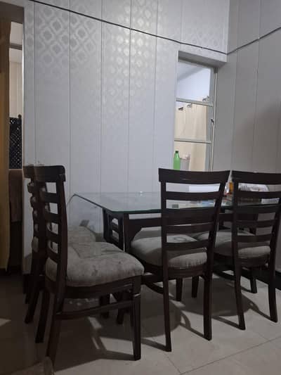 dinning chairs for sale