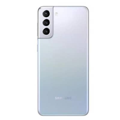 Samsung s21plus Pta