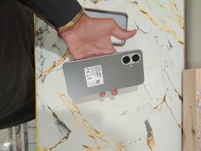 tecno spark go 2 4gb 64gb