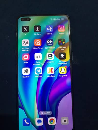 oppo f17 pro