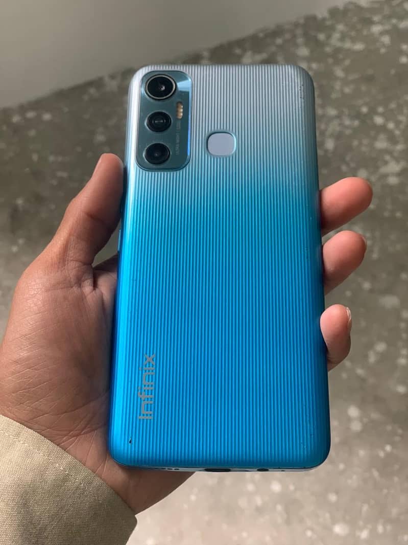 Mobile Phone 2