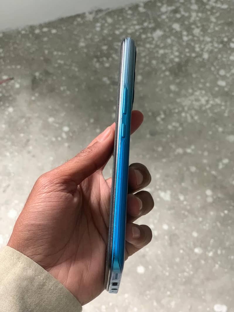 Mobile Phone 3