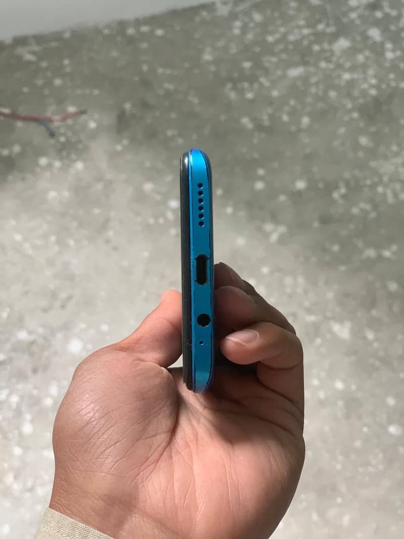 Mobile Phone 4