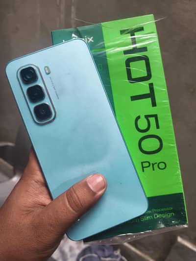 infinix Hot 50pro (8+8/128),,,,,03221781446