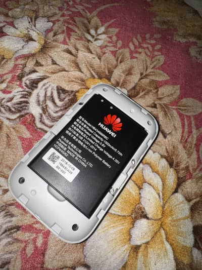 zong device fir sale all sim unlock with charger