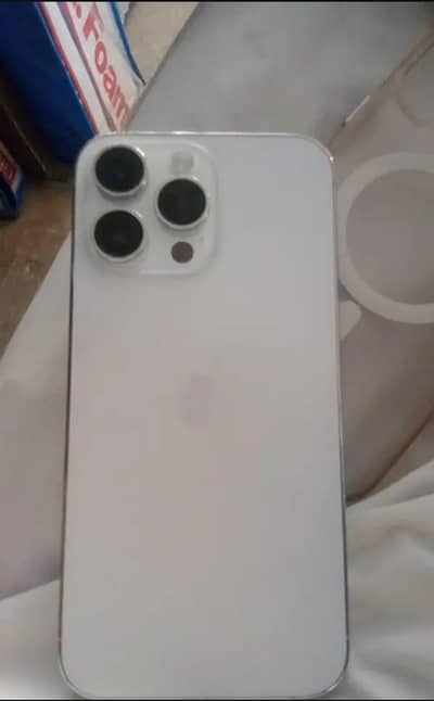 10 by 10 water pack 256 gb jv