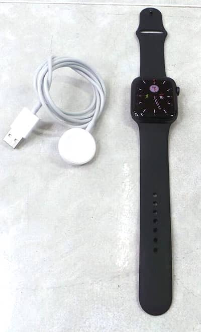 Apple watch series SE 44mm