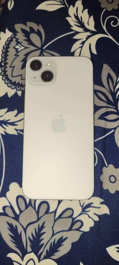 iphone 15 plus