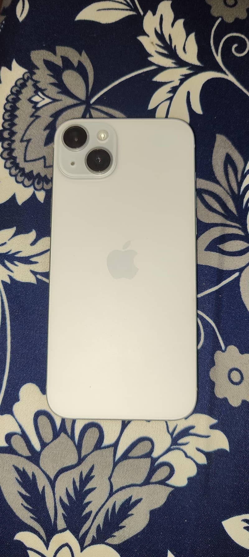 iphone 15 plus 0