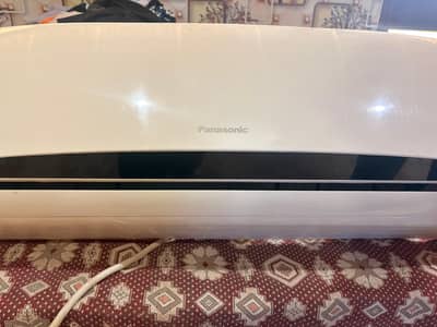 Panasonic AC