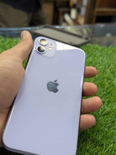 IPHONE 11 for sale