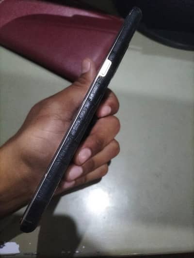 LG v60 thinQ 3 month used