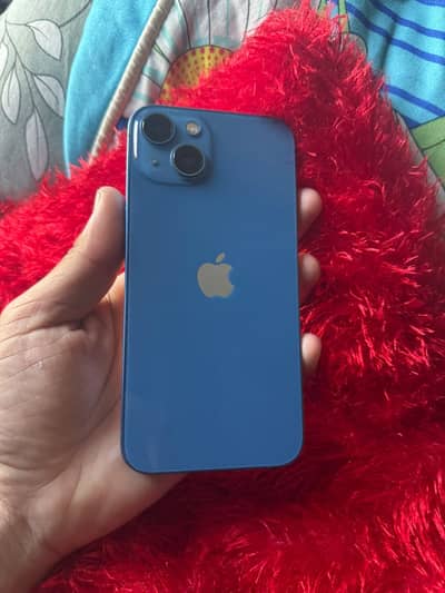 Urgent Sale 03256897989