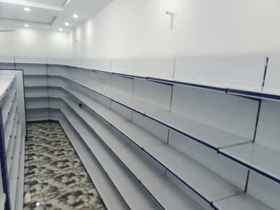 Wall Racks/Pharmacy Racks/General Store Racks/mart racks