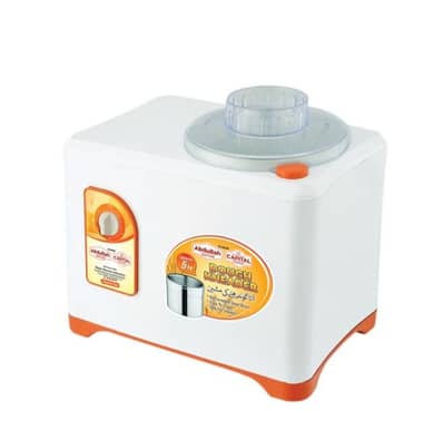 Abdullah 5 kg dough machine for sale