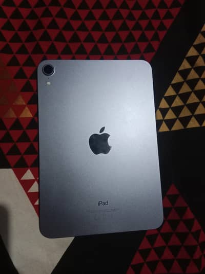 Ipad mini 6 64GB