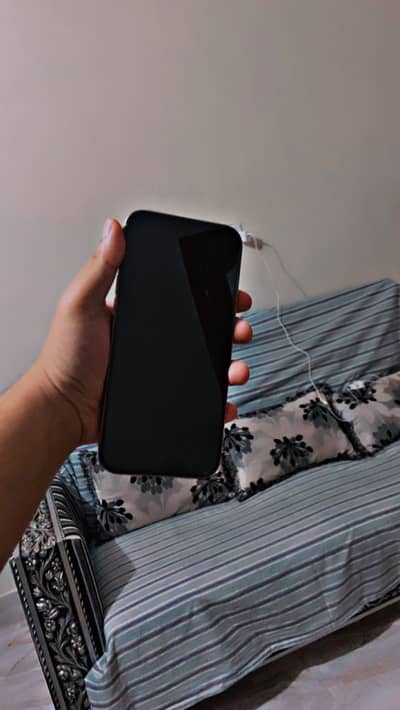 iphone 16 pro max jv desert titanium