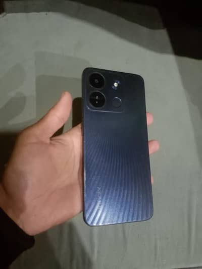 smart 7hd for sale 19500