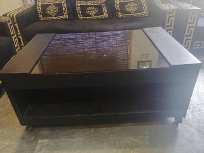 For Sale 03004400174