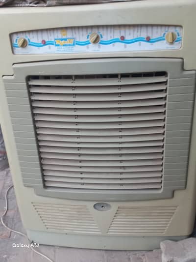 Air cooler sale