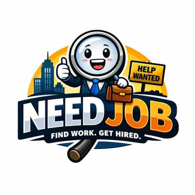 need job contact Whatsapp no 03179679689