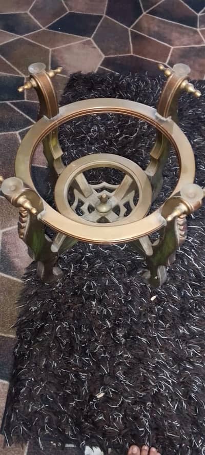 3 set of table urgent sale