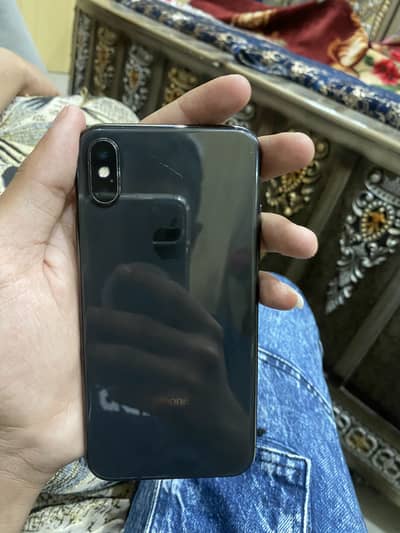 All ok phone ha 256 GB Factory unlock. What’sapp num 03187109904