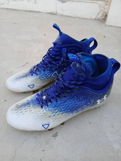 Football Shoes Umbro