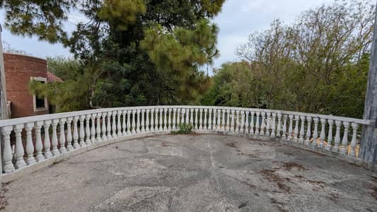 FOR RENT Liveable 3 Bedrooms Upper Portion Available in F-8/1