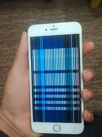 mobile pata approved