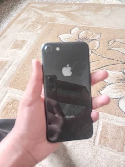 iPhone 8 non pta 10/10