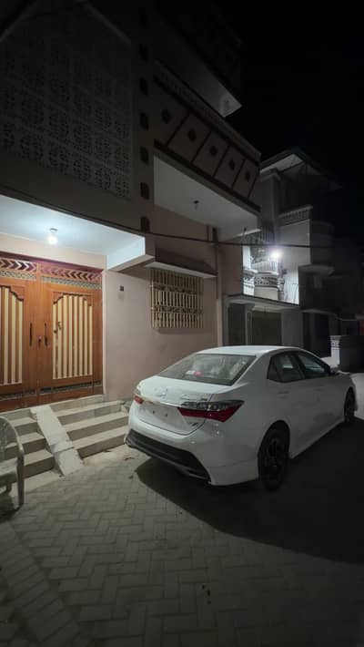 TOYOTA ALTIS 1.6X CVT