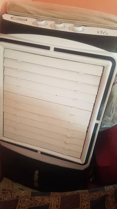 water air cooler in best conditon