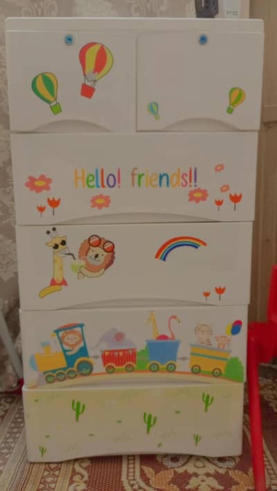 kids cupboards | storage for clothes| toys storage