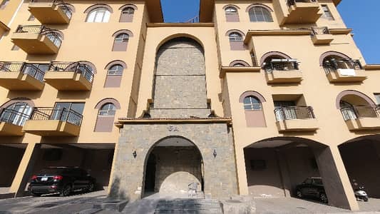 River Loft 2 Bed Apartment Is Available For Sale