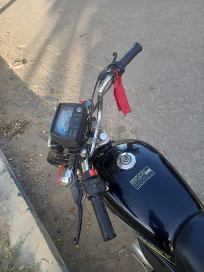 union star 2022 modal