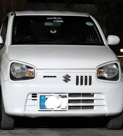 alto vxr AGS rim tyre new