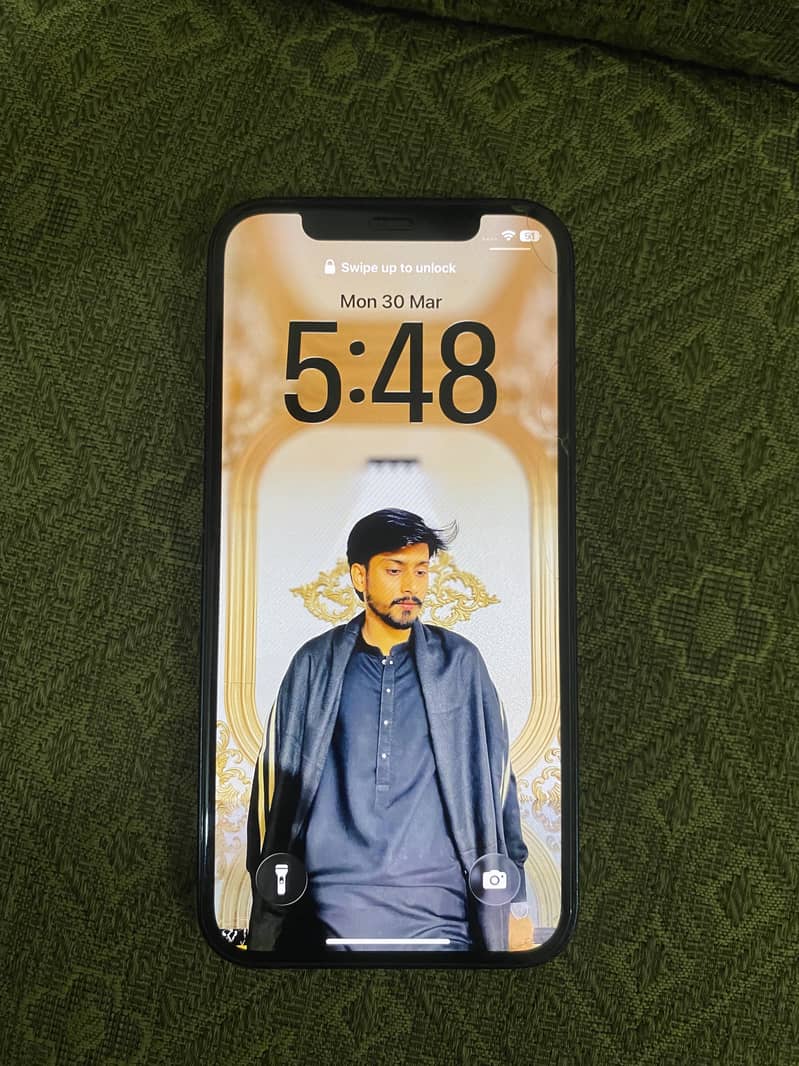 Apple iPhone 12 2