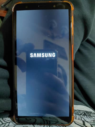 Samsung Galaxy A7