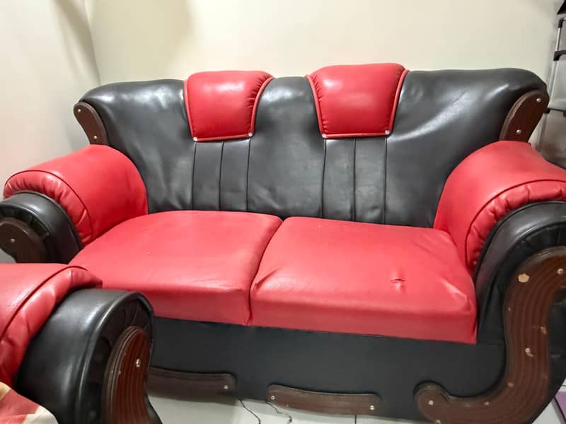 sofa set 1