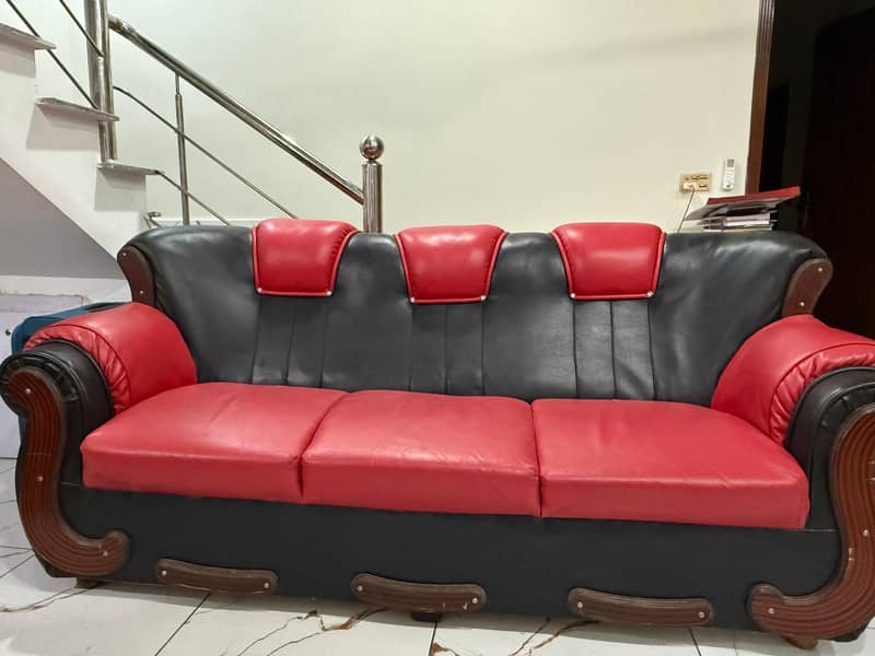 sofa set 2