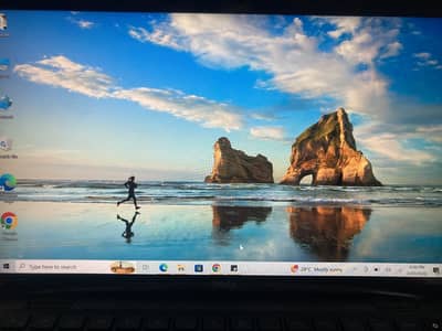 Dell latitude 7420 11 gene 32gb ram 256 ssd
