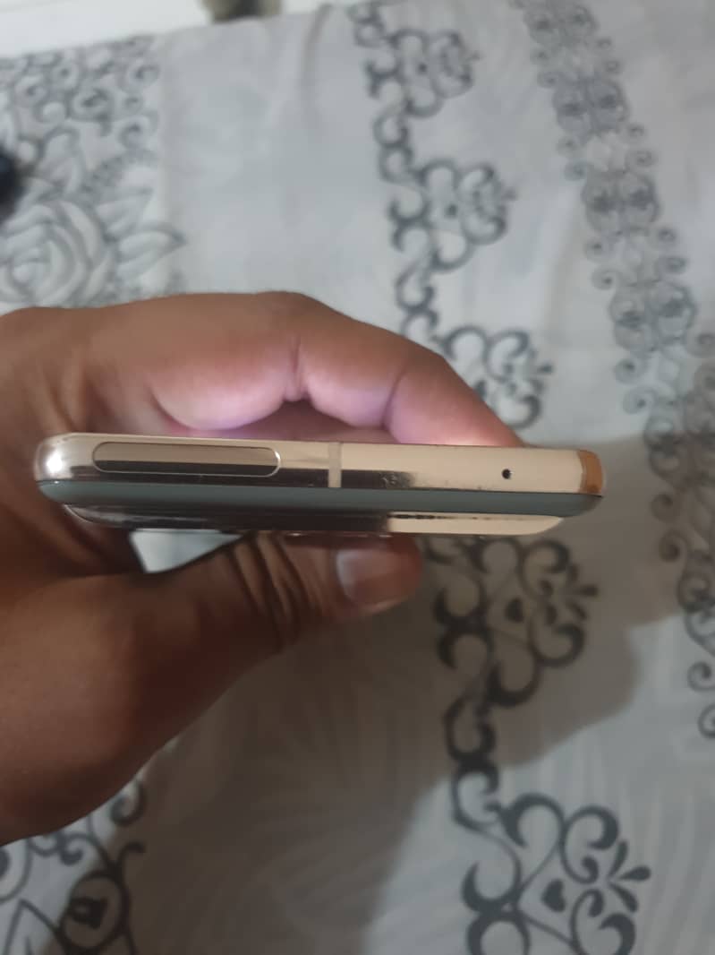 Google Pixel 7 Pro 2